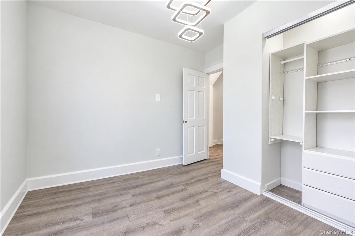 86-44 104th Street Property Photo 12