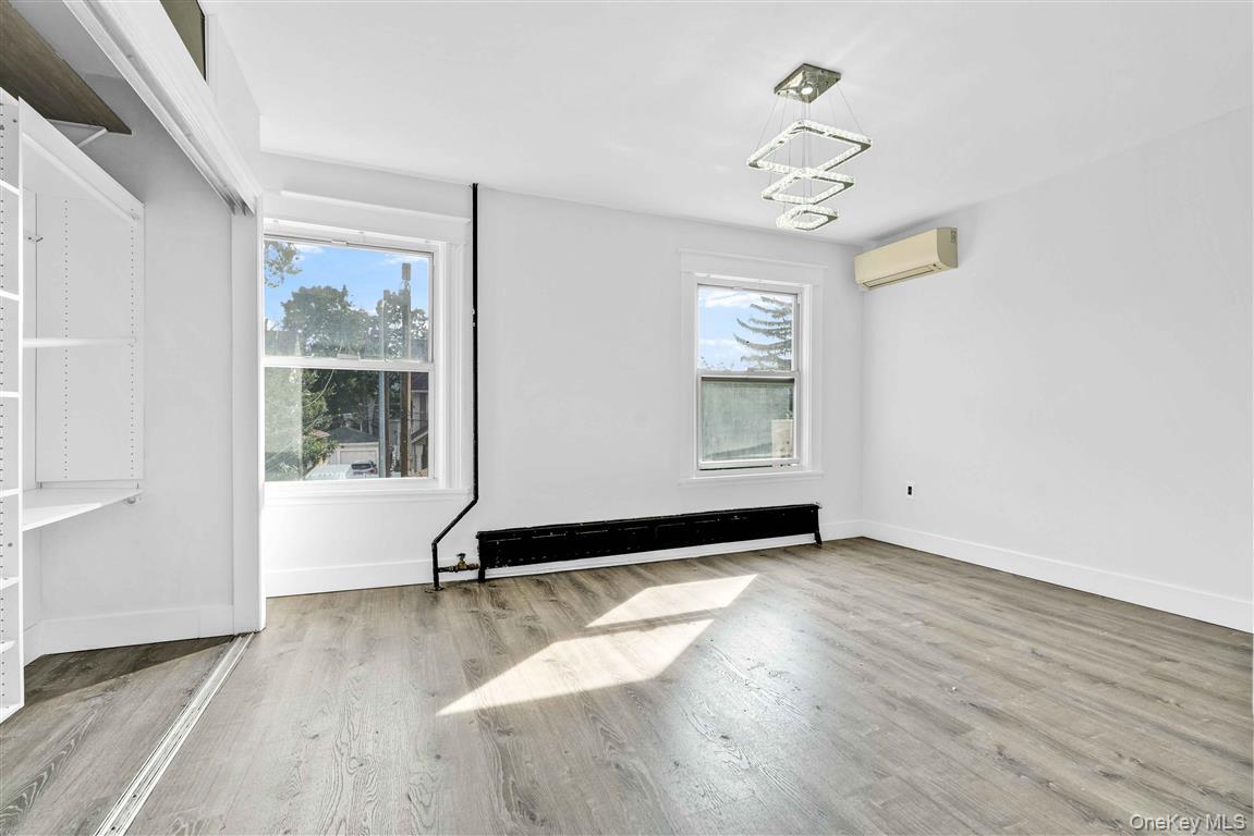 86-44 104th Street Property Photo 15