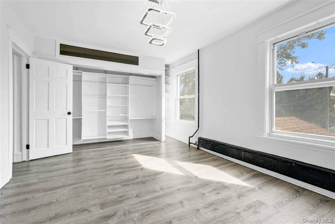 86-44 104th Street Property Photo 17