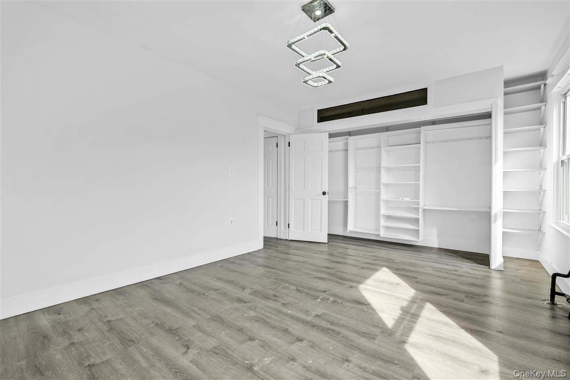 86-44 104th Street Property Photo 18