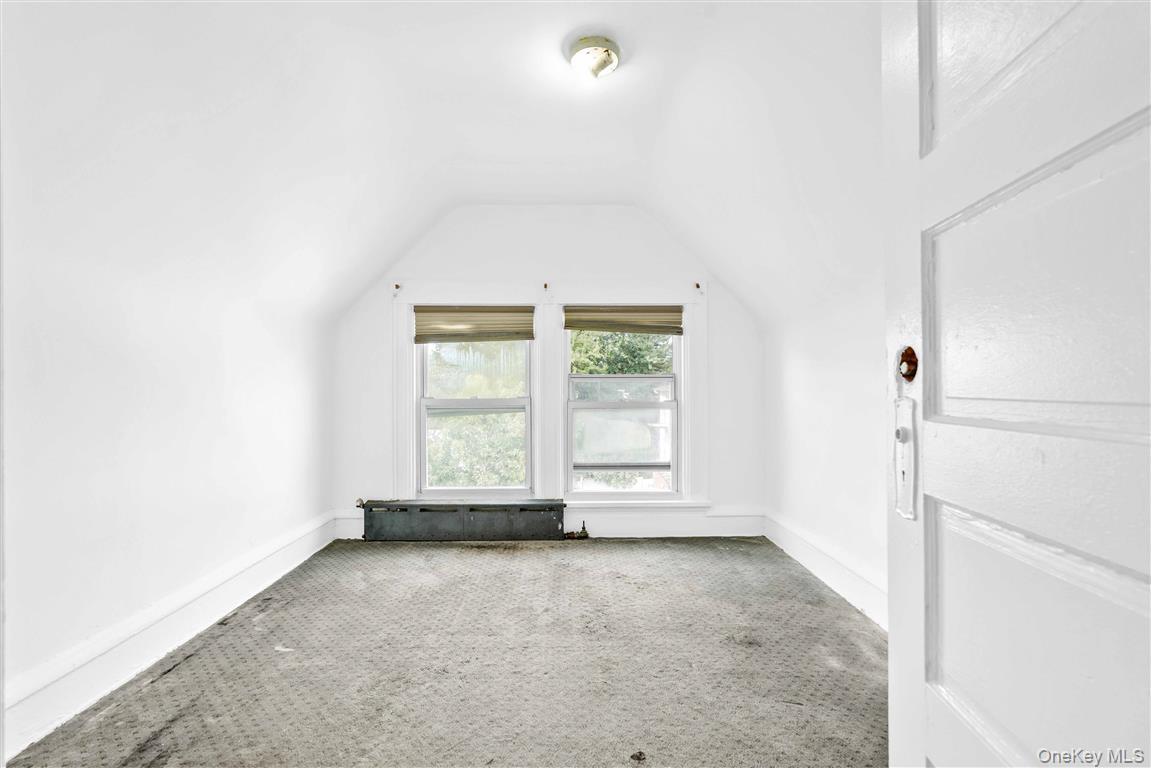 86-44 104th Street Property Photo 19