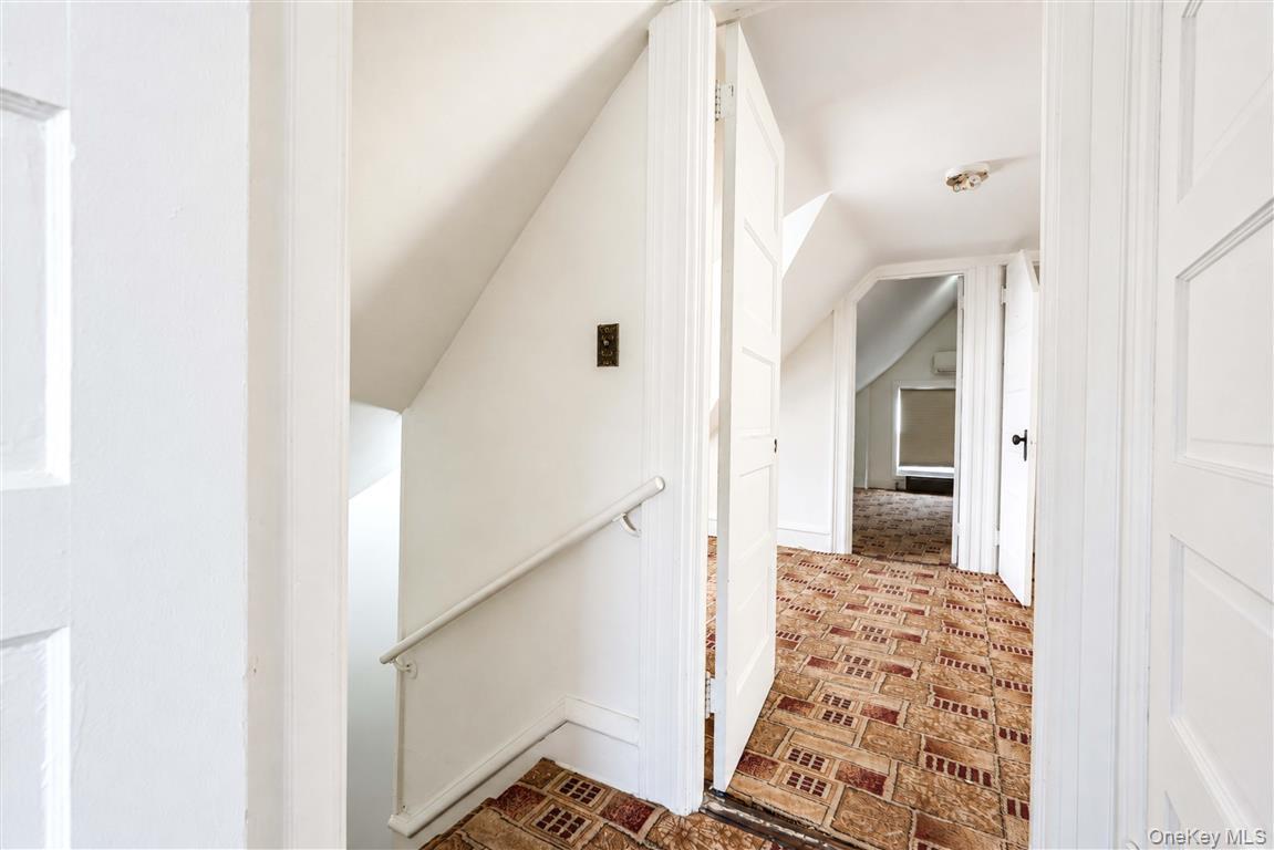 86-44 104th Street Property Photo 22