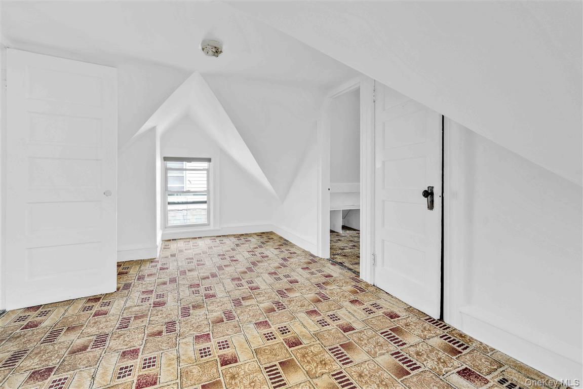 86-44 104th Street Property Photo 23