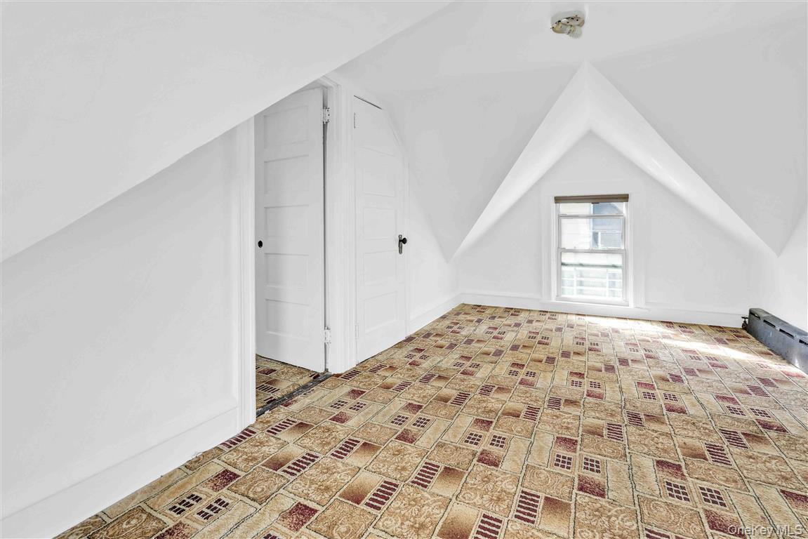 86-44 104th Street Property Photo 24