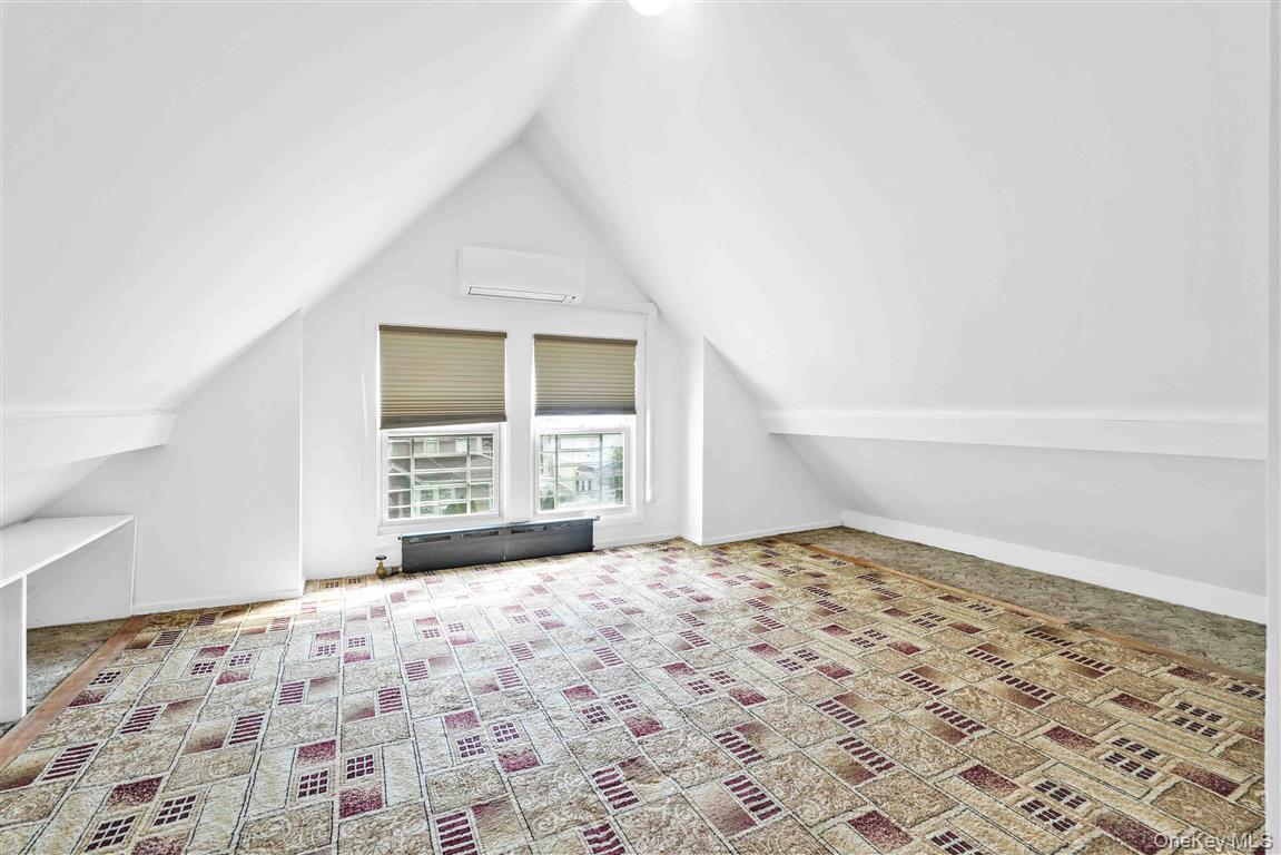 86-44 104th Street Property Photo 25
