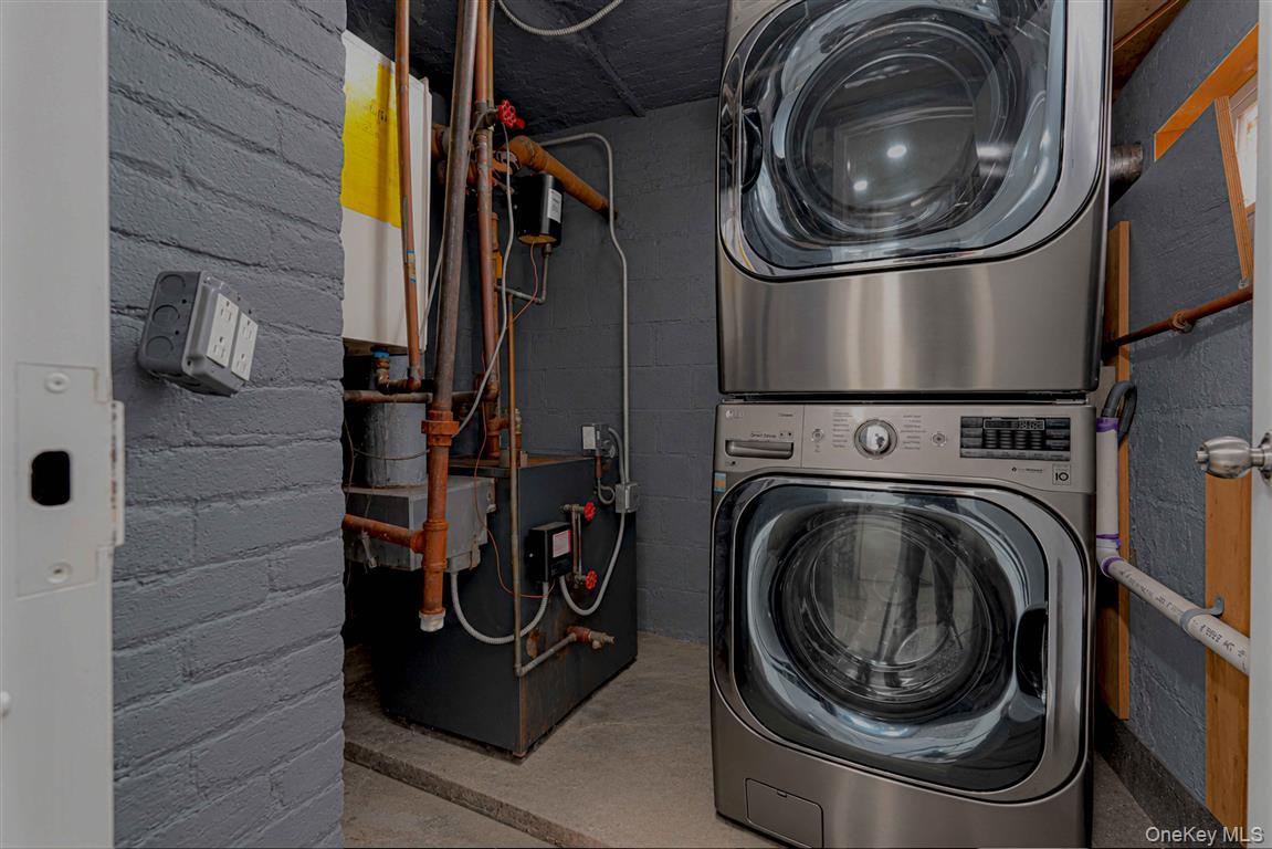 86-44 104th Street Property Photo 35