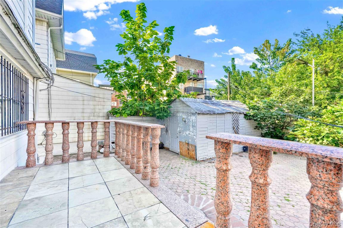 86-44 104th Street Property Photo 37