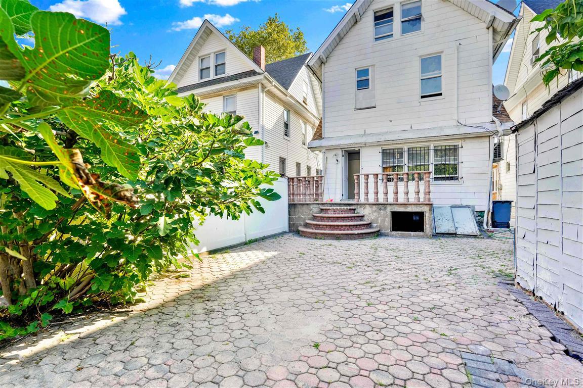 86-44 104th Street Property Photo 40