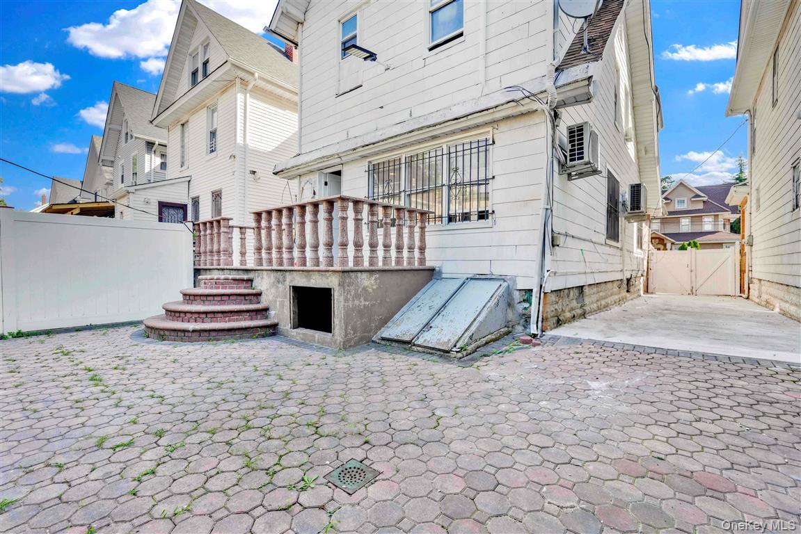 86-44 104th Street Property Photo 41