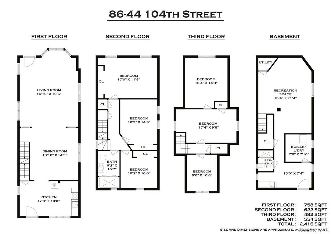 86-44 104th Street Property Photo 50