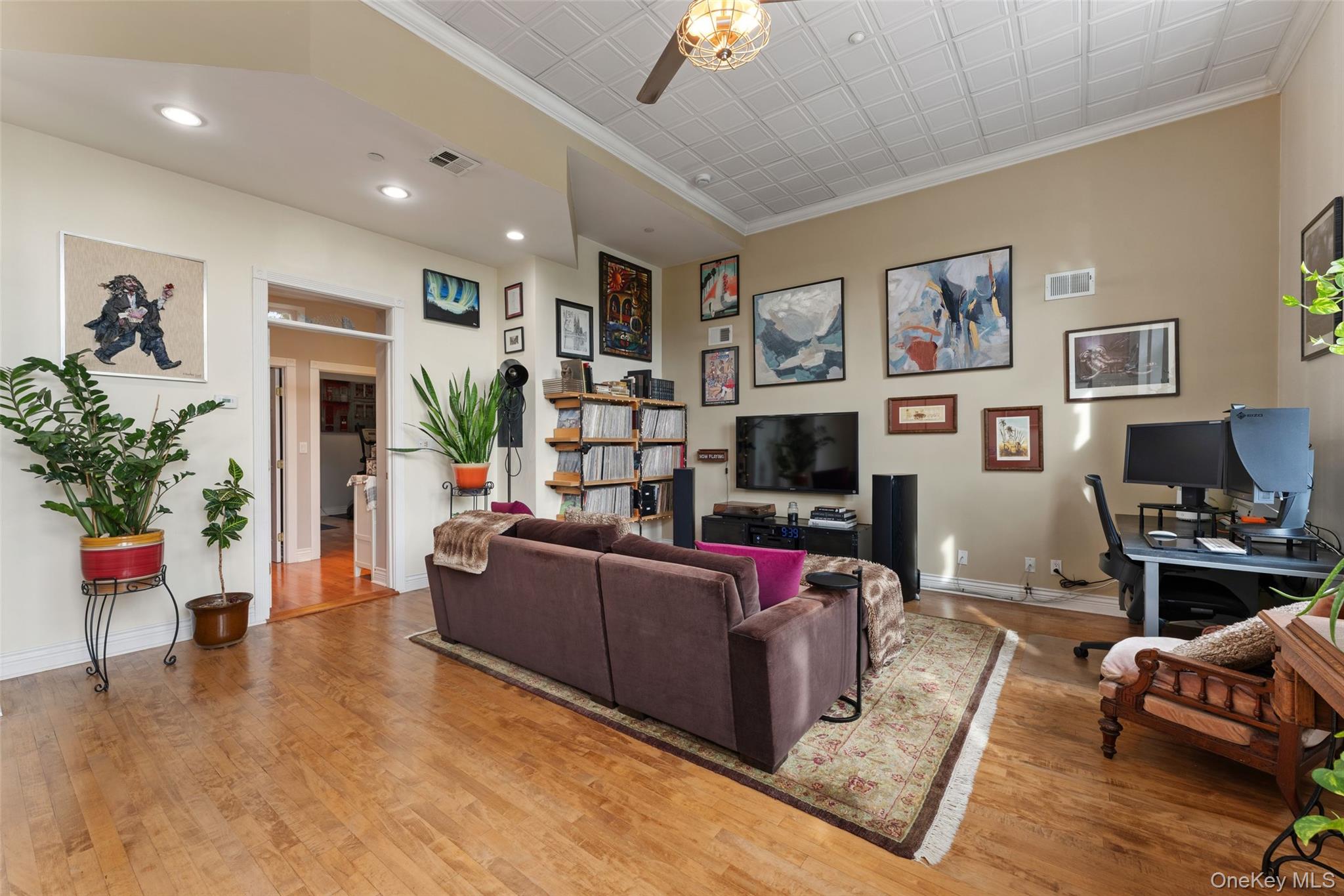 88 Broadway 2b Property Photo 2
