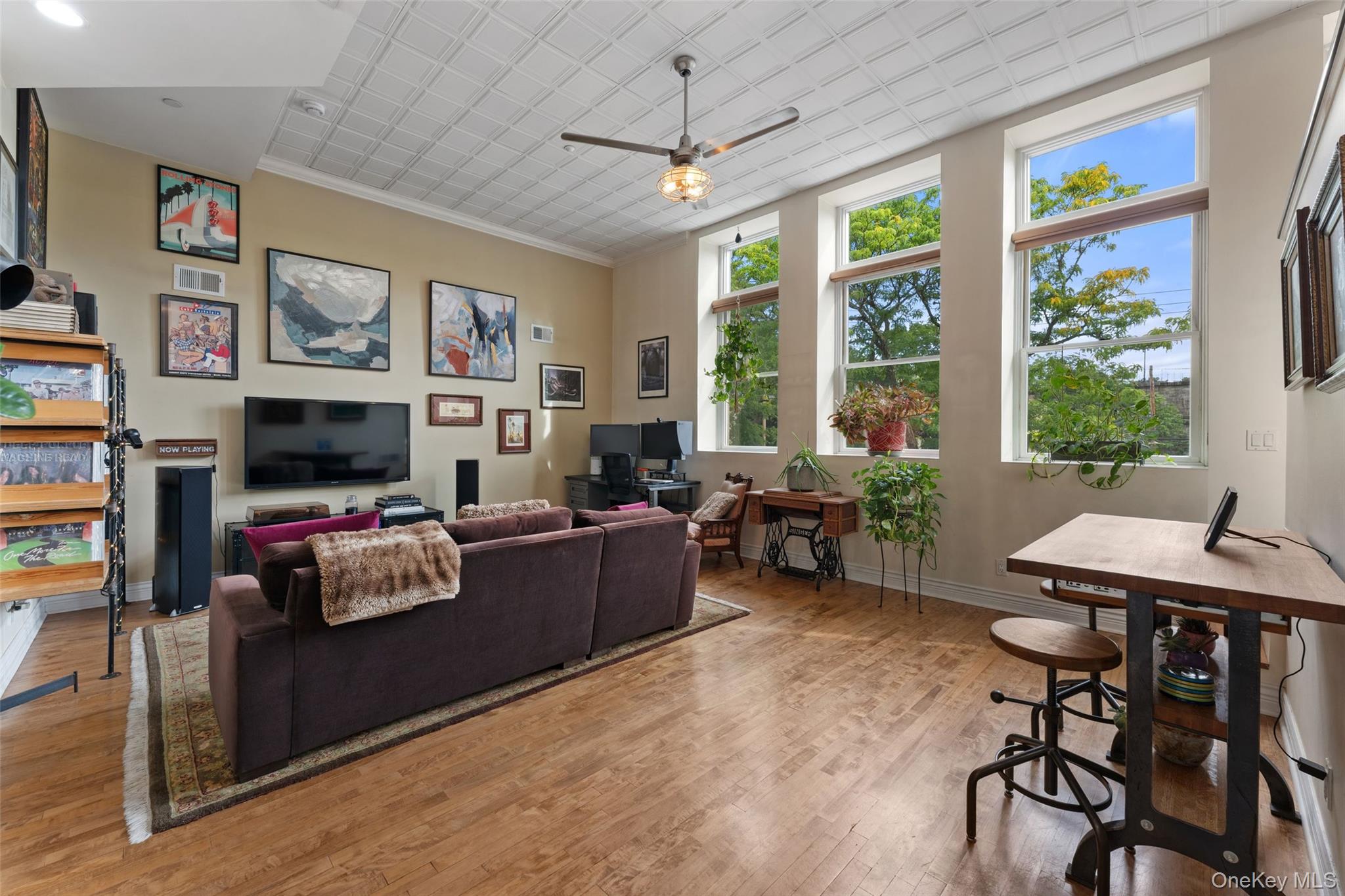 88 Broadway 2b Property Photo 4