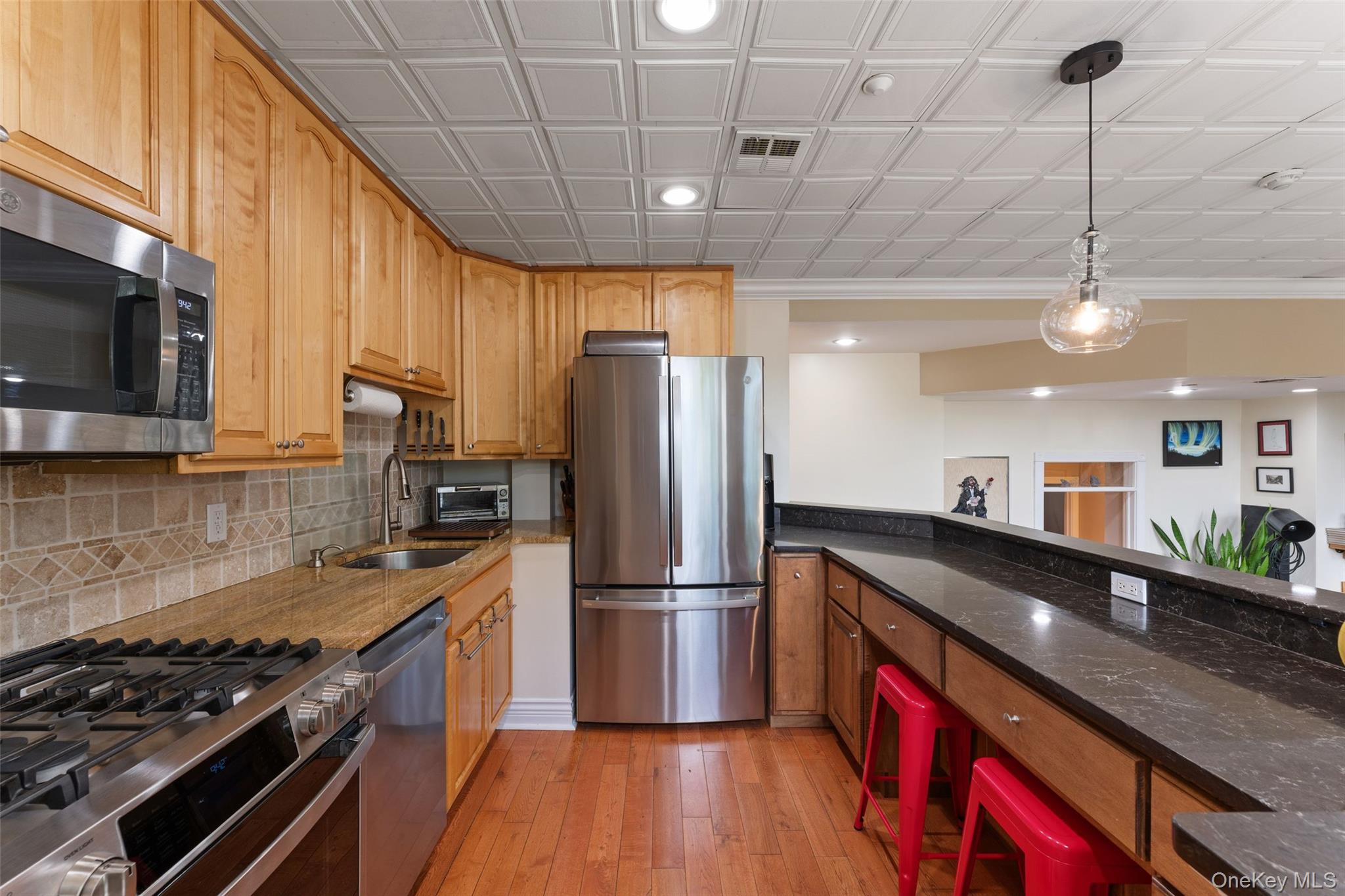 88 Broadway 2b Property Photo 6