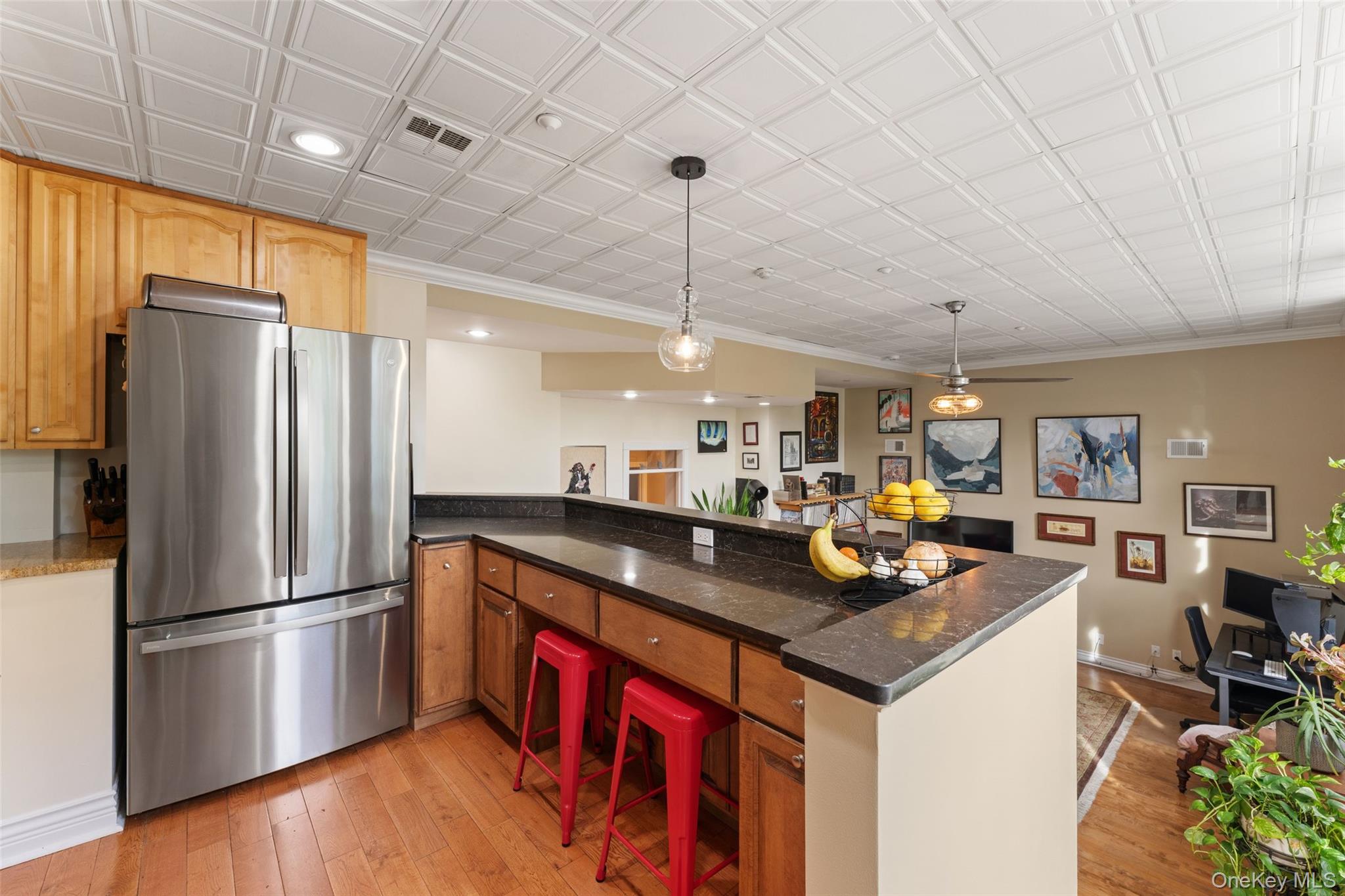 88 Broadway 2b Property Photo 7