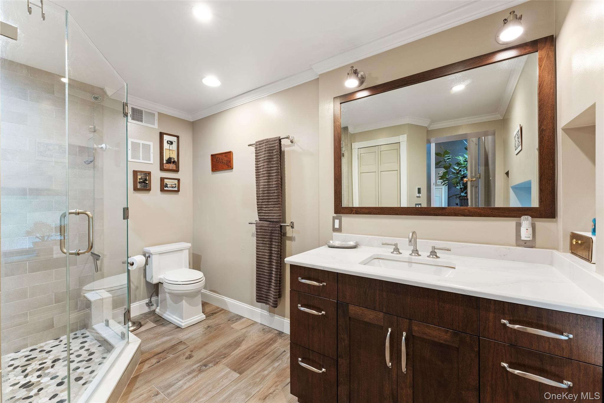 88 Broadway 2b Property Photo 11