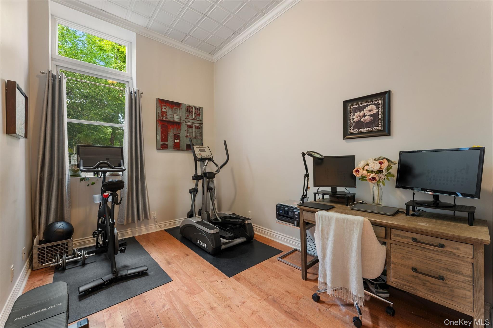 88 Broadway 2b Property Photo 13