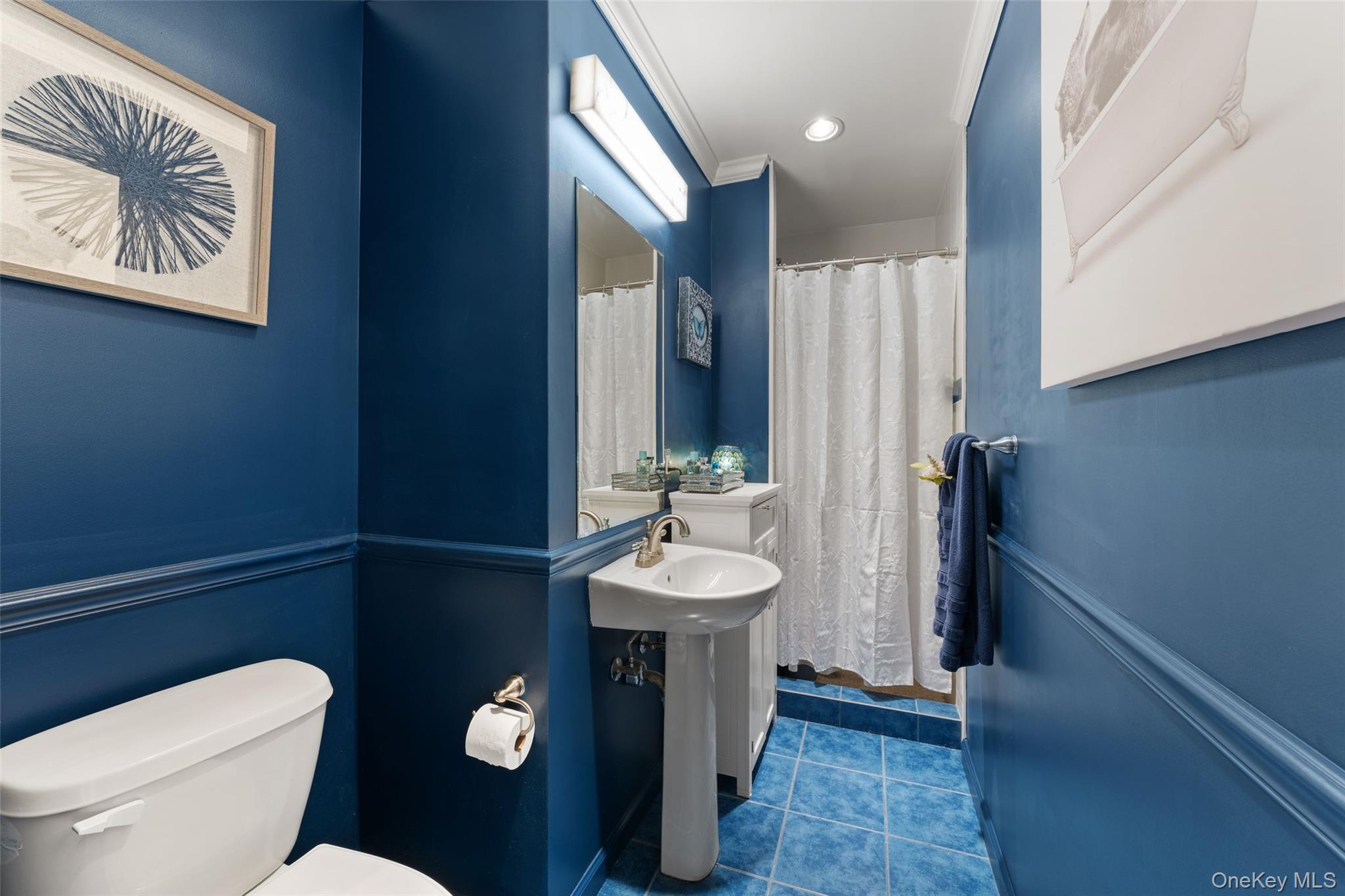 88 Broadway 2b Property Photo 14
