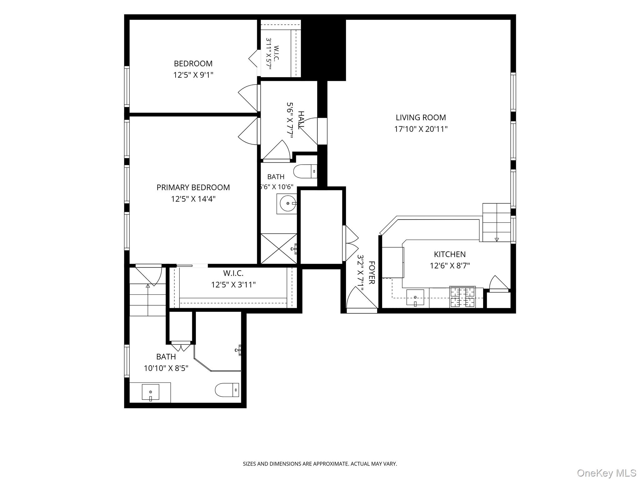 88 Broadway 2b Property Photo 18