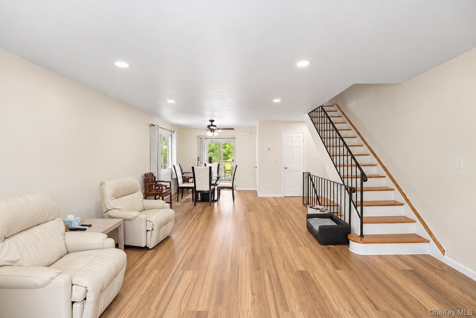3309 255th Street Property Photo 5
