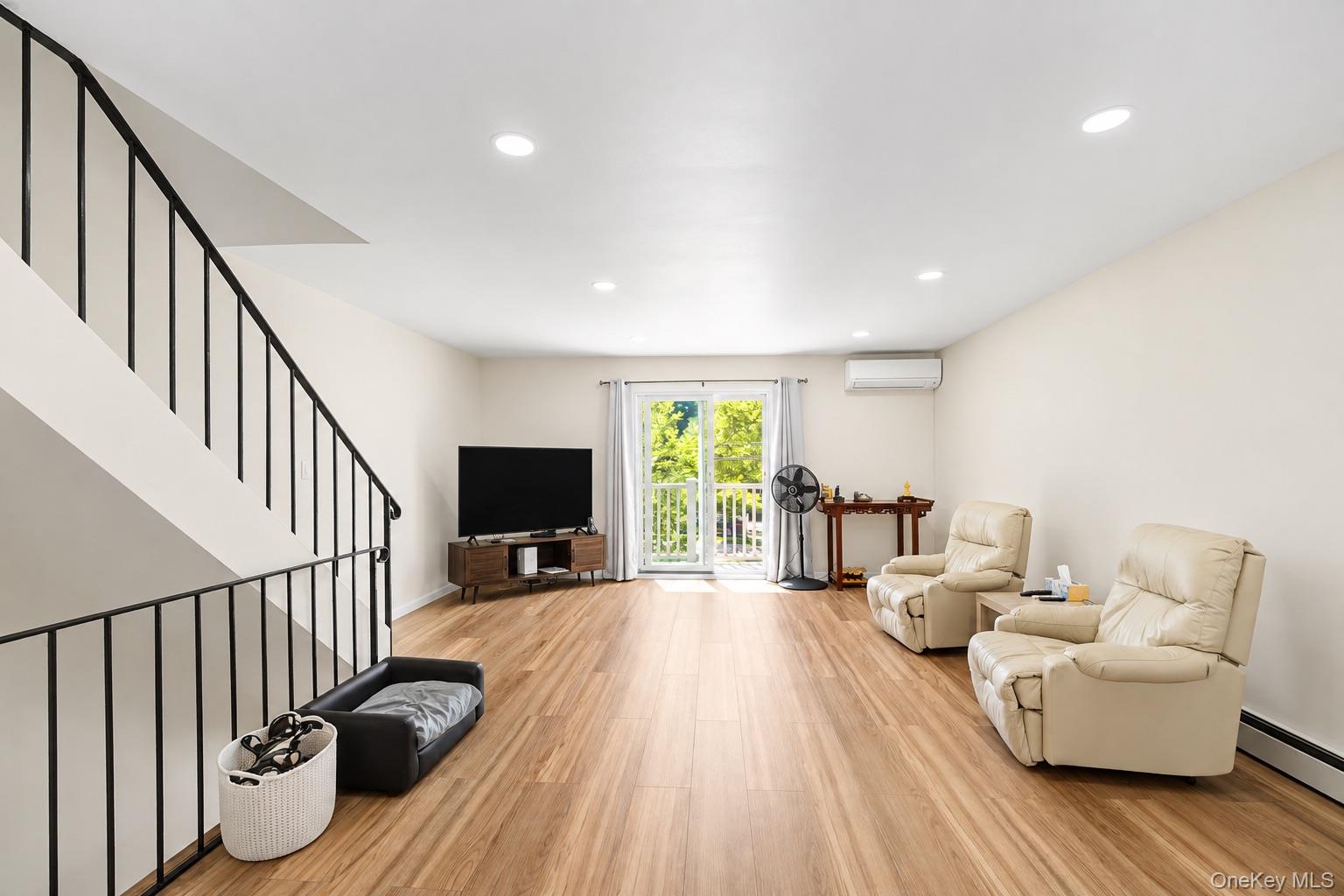 3309 255th Street Property Photo 6