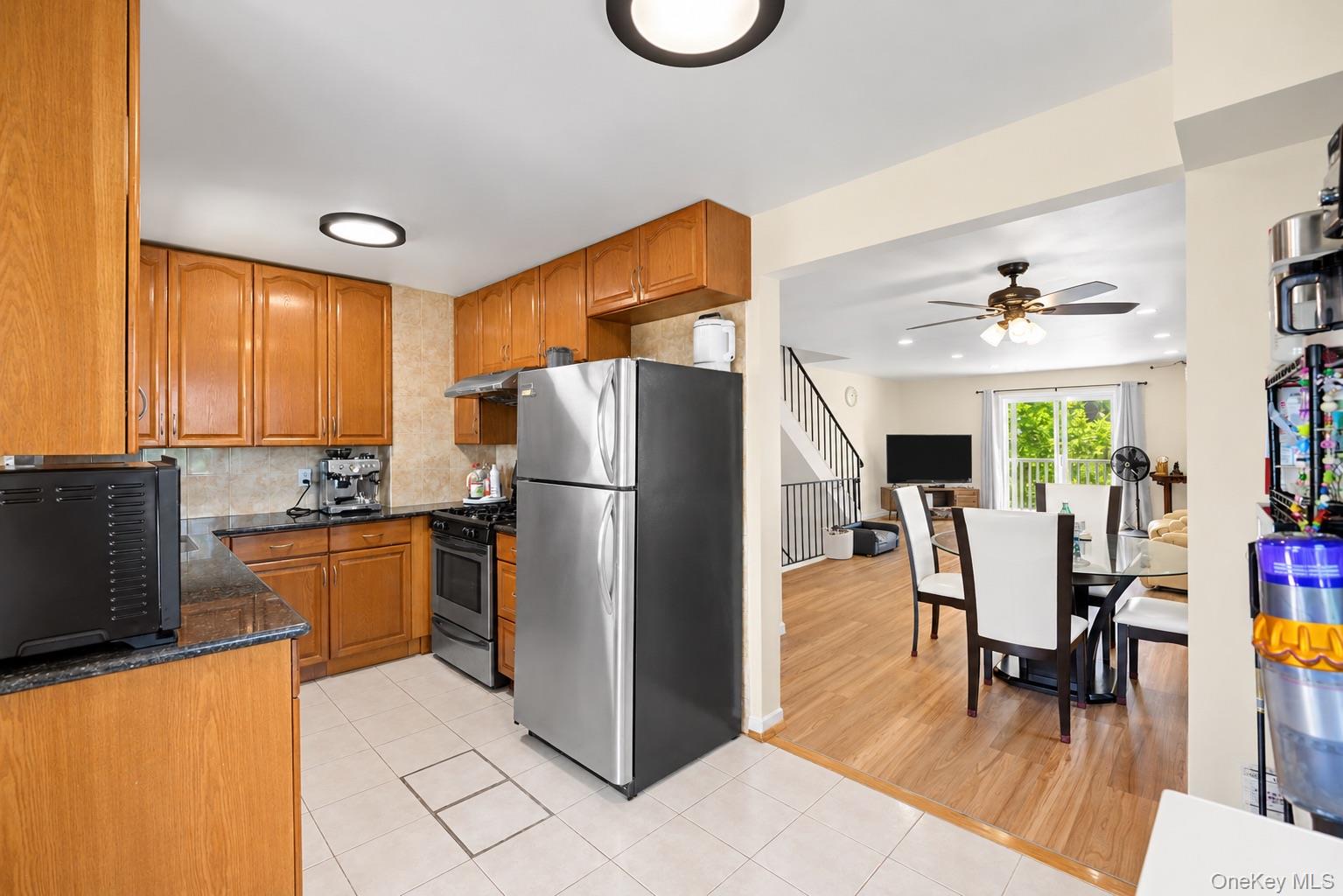 3309 255th Street Property Photo 9