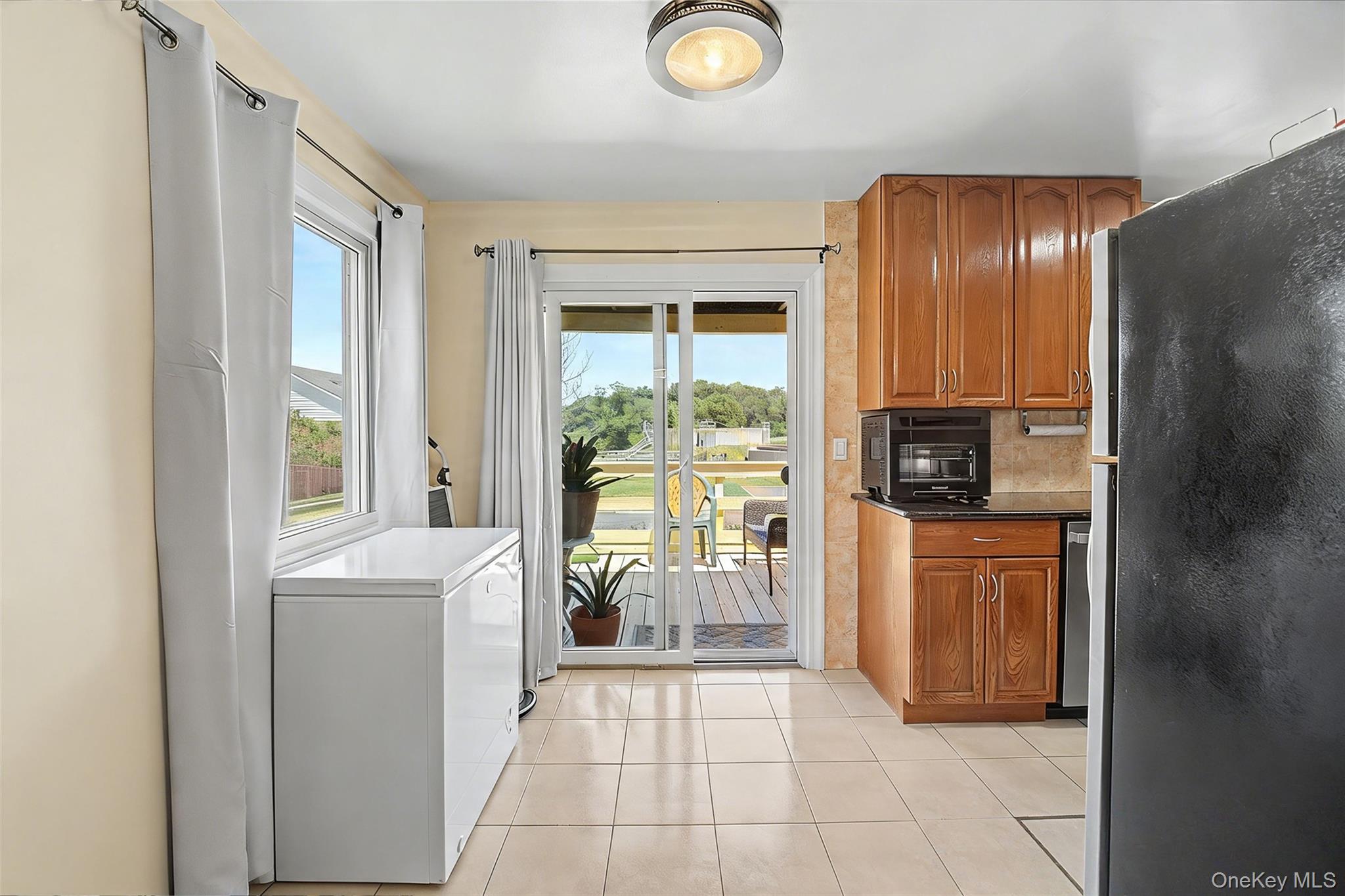 3309 255th Street Property Photo 10