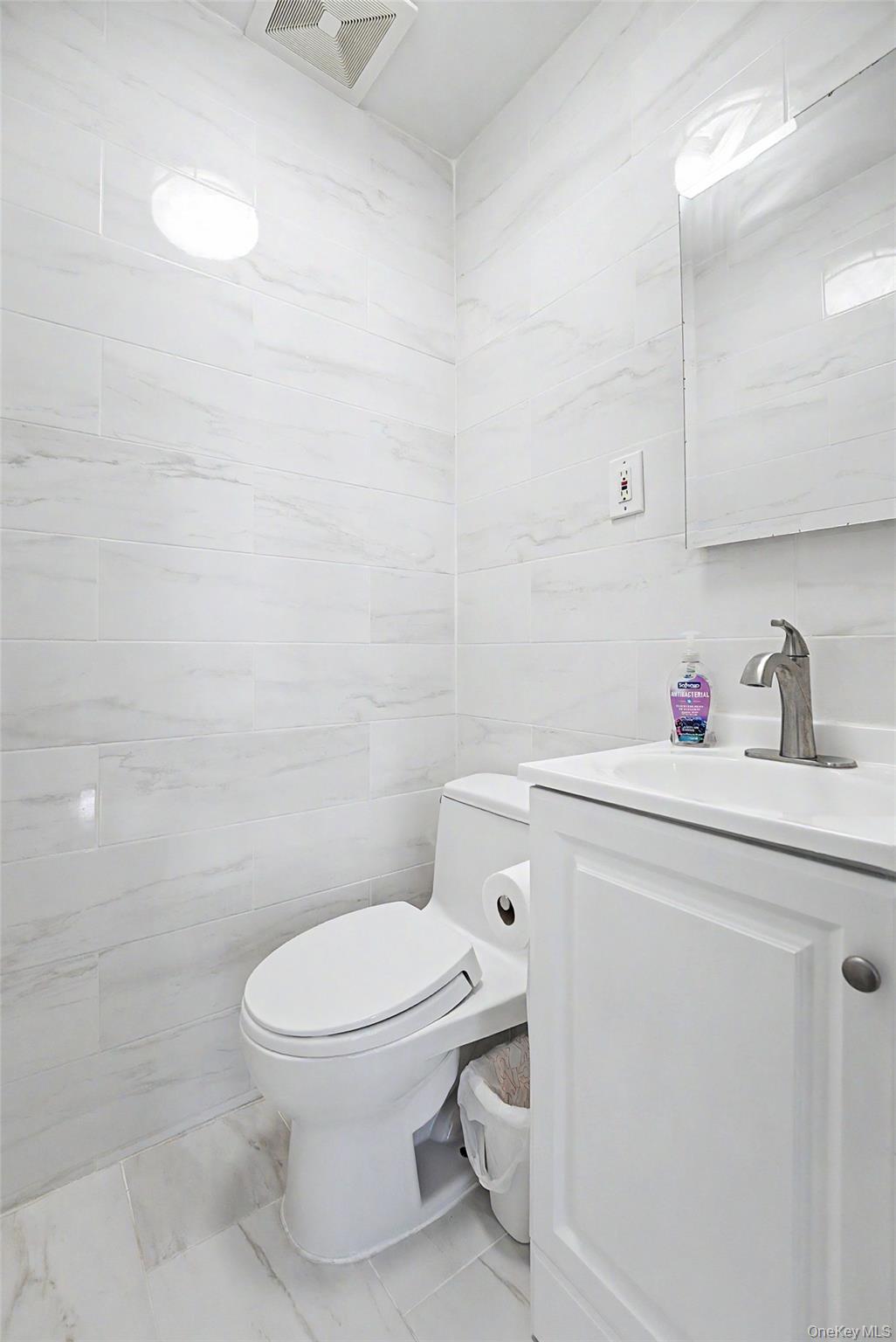 3309 255th Street Property Photo 11