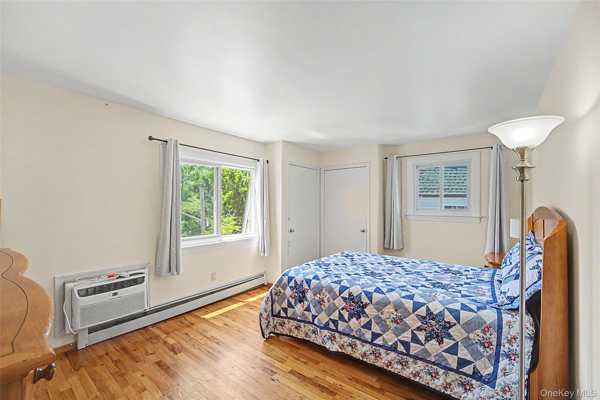 3309 255th Street Property Photo 15
