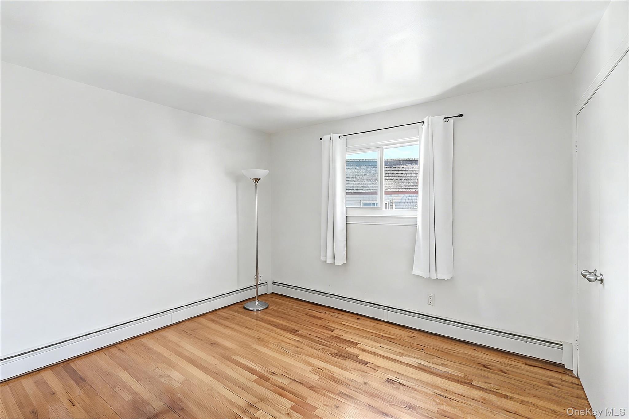 3309 255th Street Property Photo 16
