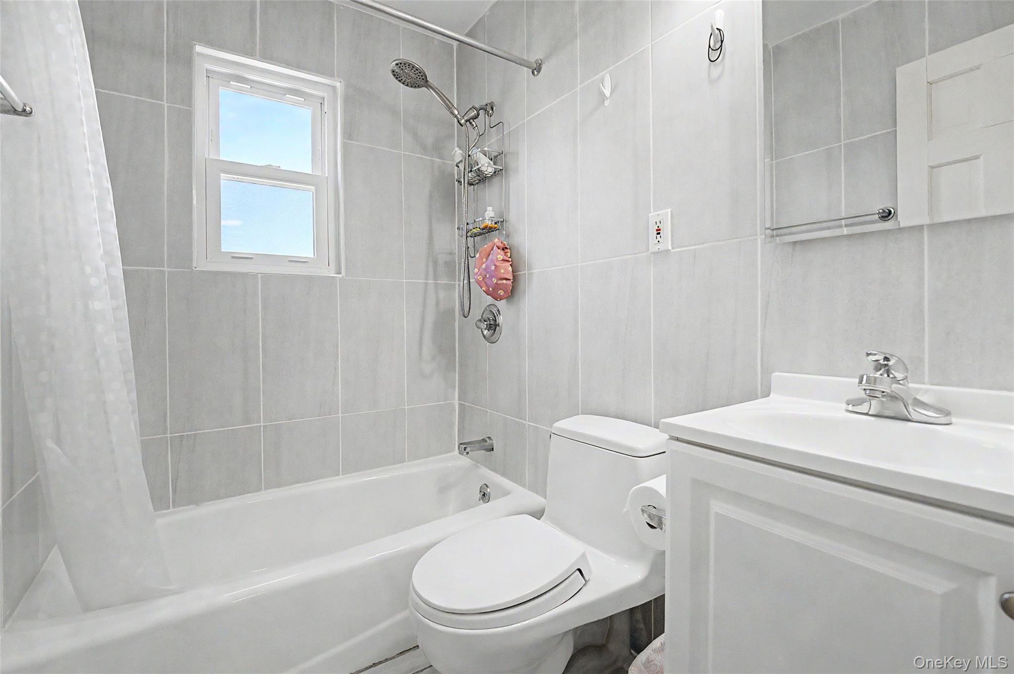3309 255th Street Property Photo 17