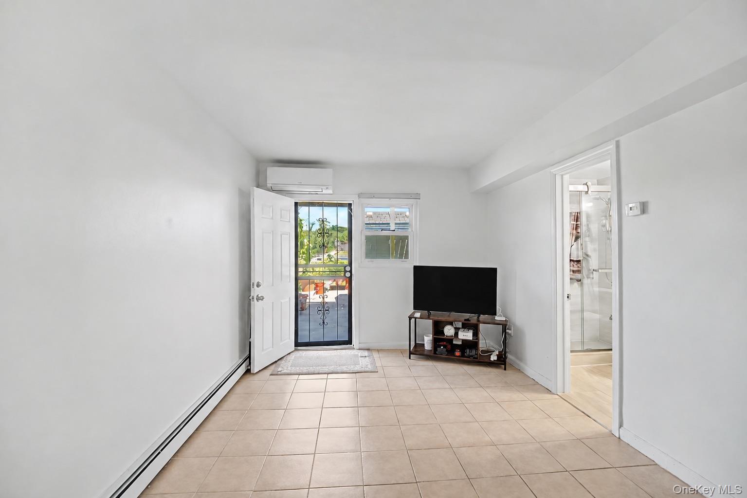 3309 255th Street Property Photo 18
