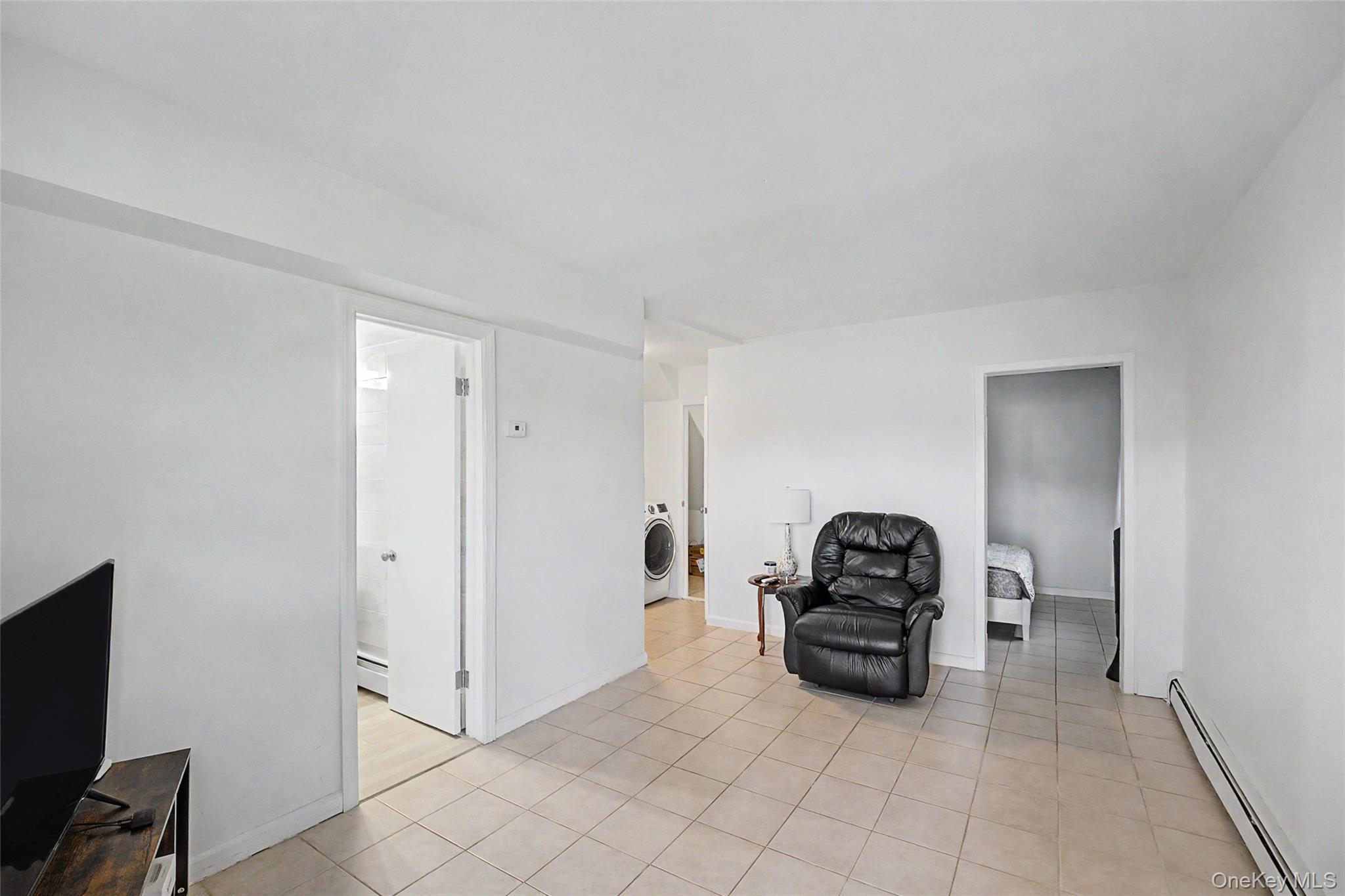 3309 255th Street Property Photo 19