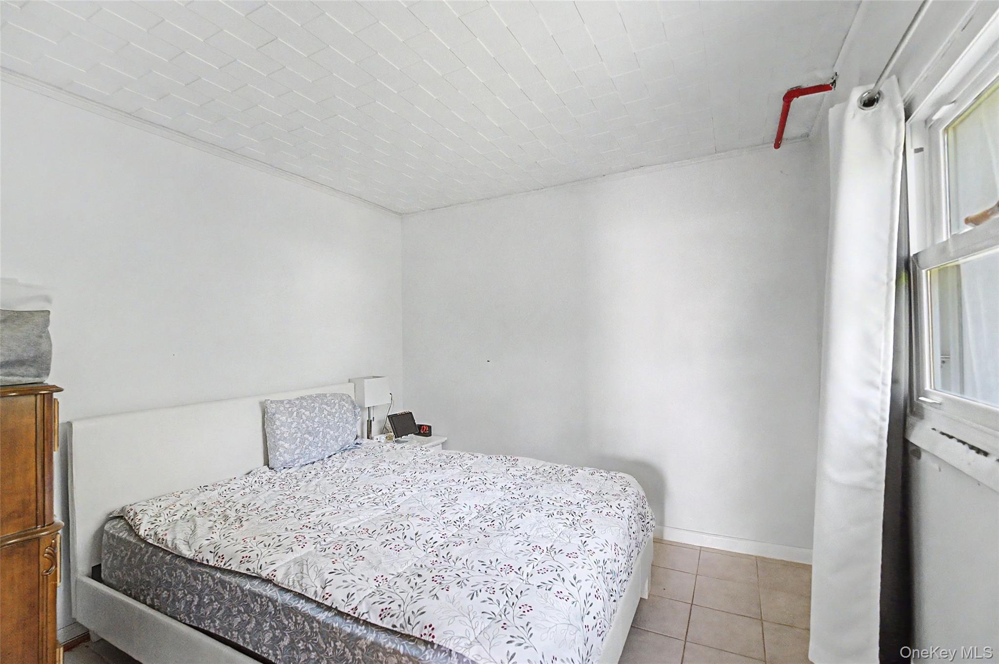 3309 255th Street Property Photo 20