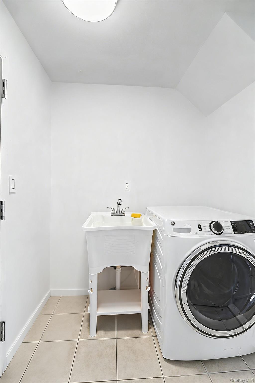 3309 255th Street Property Photo 21