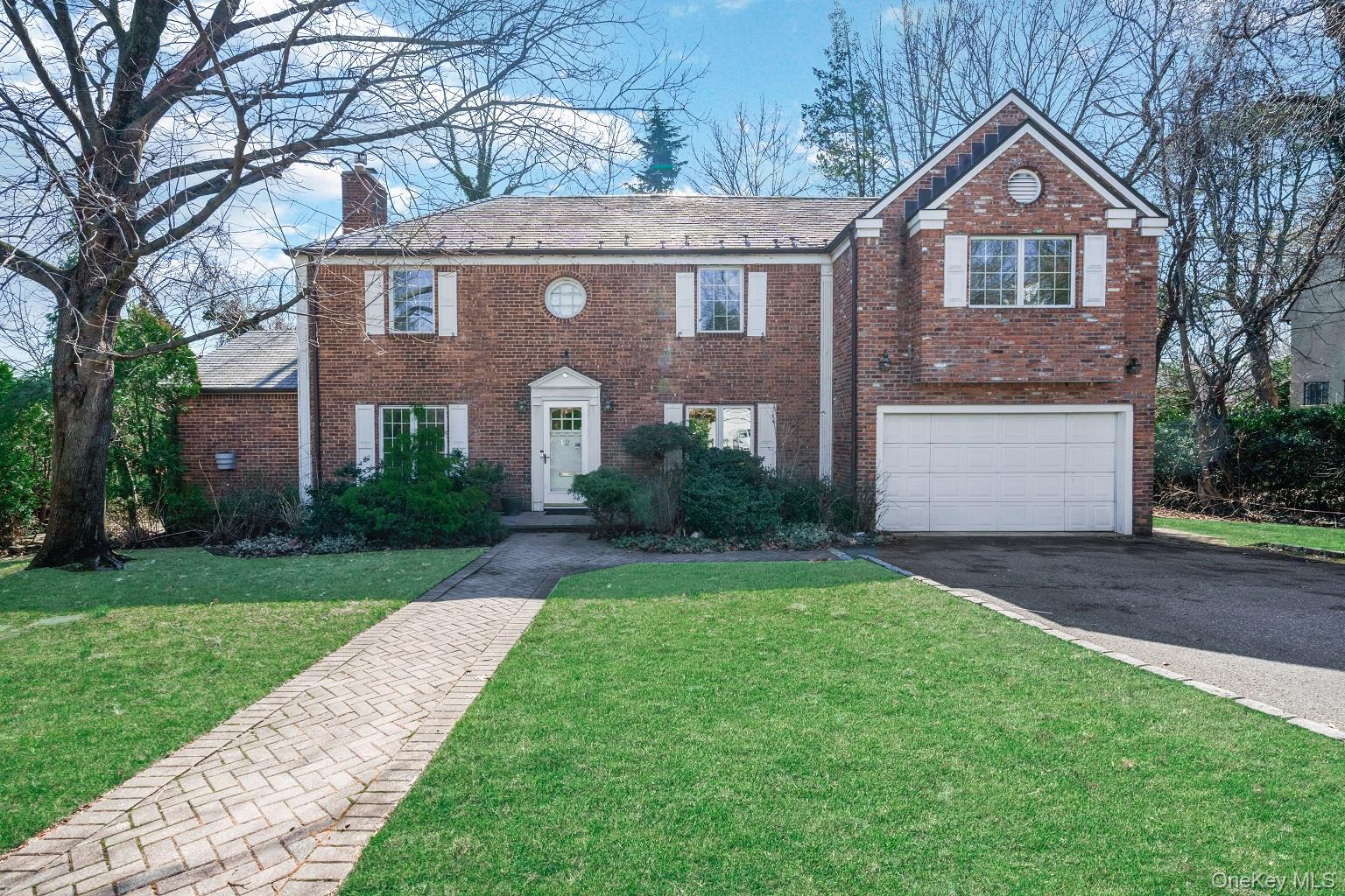 2 Amherst Road Property Photo 2