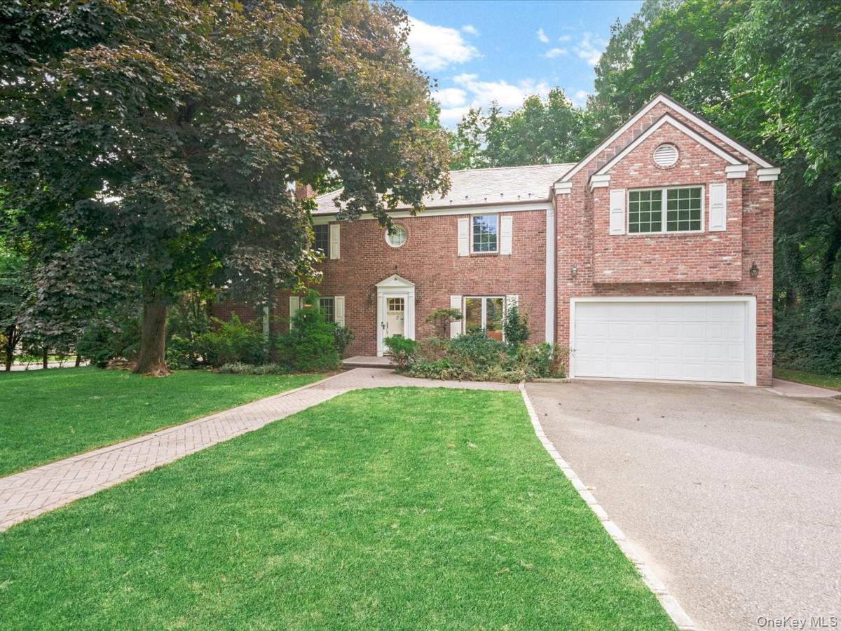 2 Amherst Road Property Photo 3