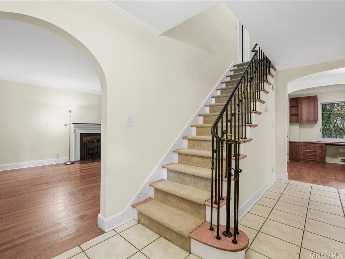 2 Amherst Road Property Photo 5