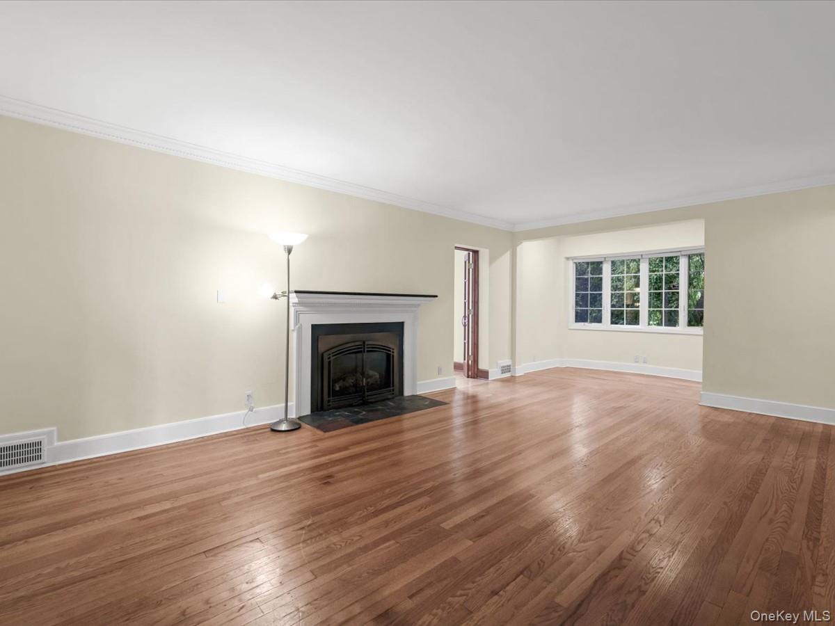 2 Amherst Road Property Photo 6