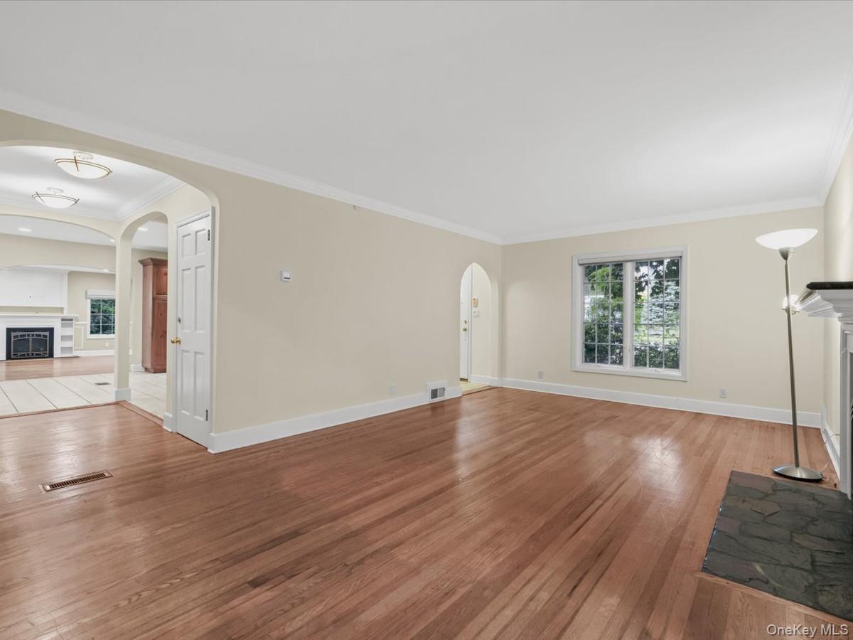 2 Amherst Road Property Photo 7