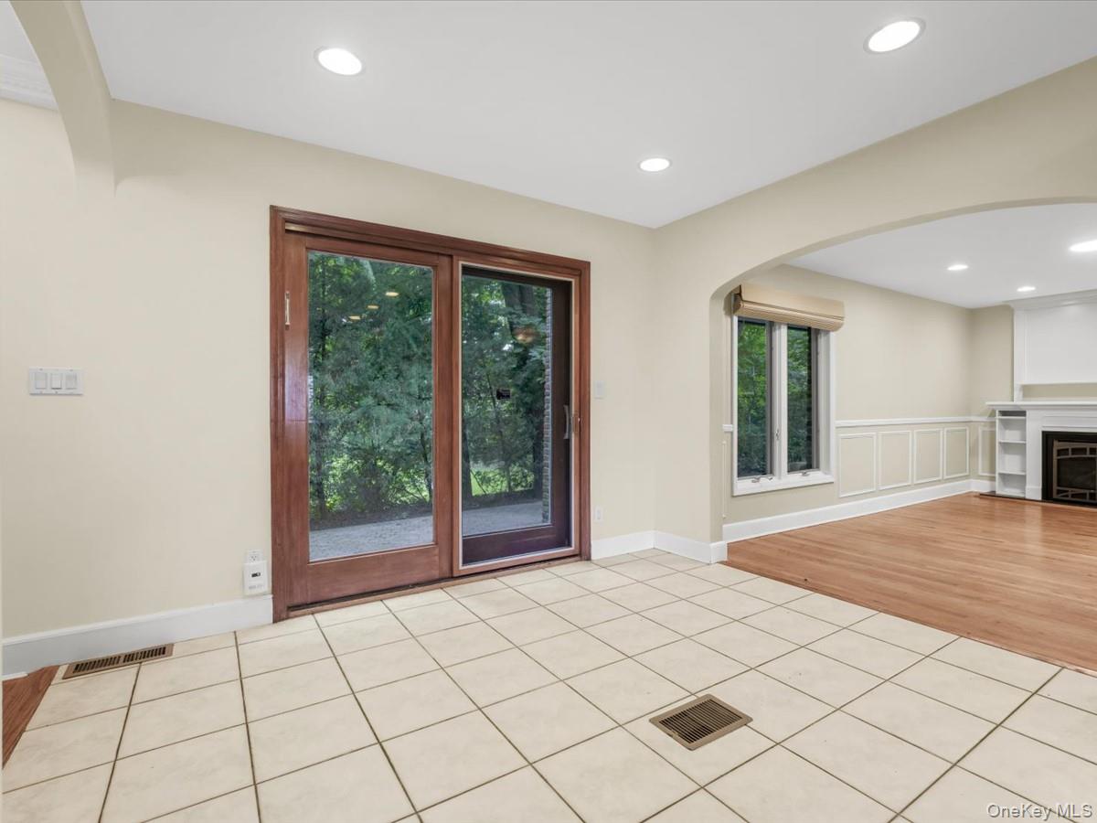 2 Amherst Road Property Photo 14