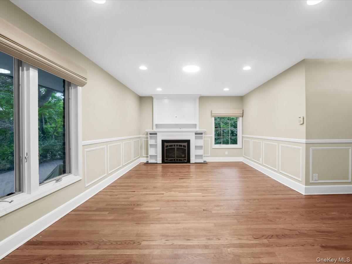 2 Amherst Road Property Photo 18