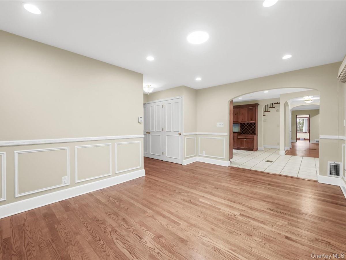 2 Amherst Road Property Photo 19