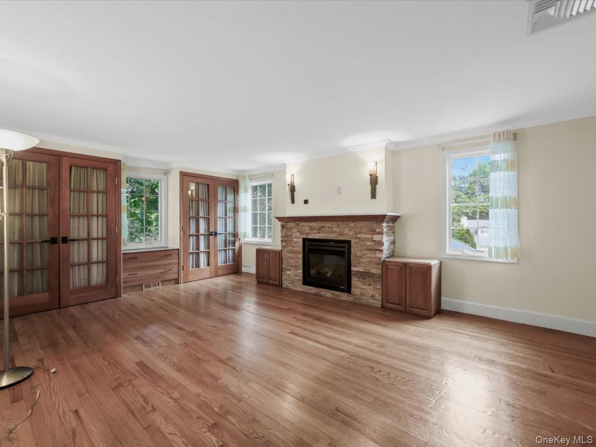 2 Amherst Road Property Photo 21