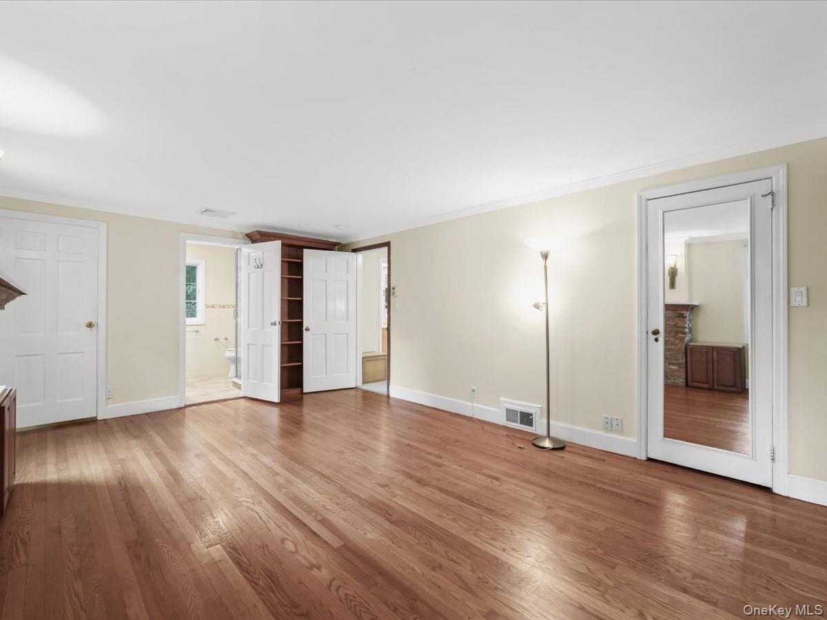 2 Amherst Road Property Photo 22
