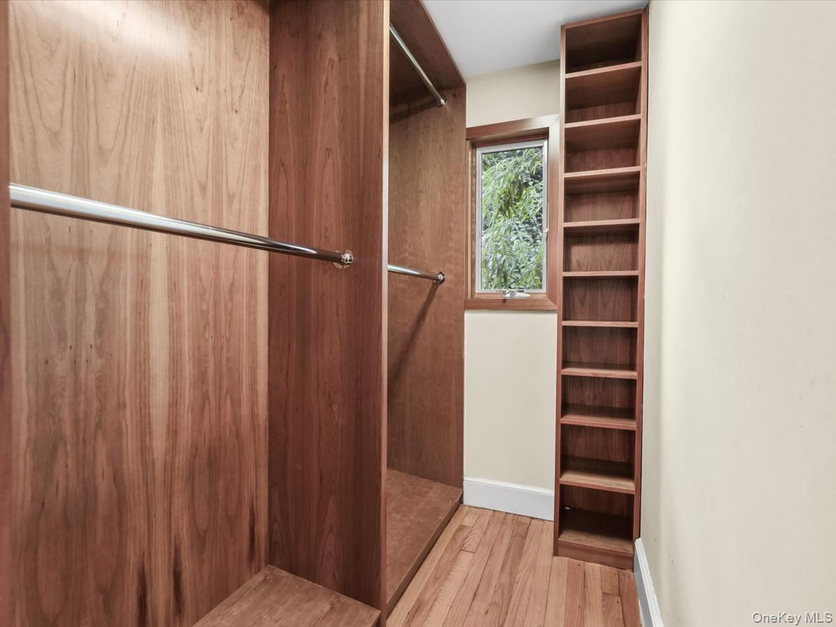 2 Amherst Road Property Photo 24