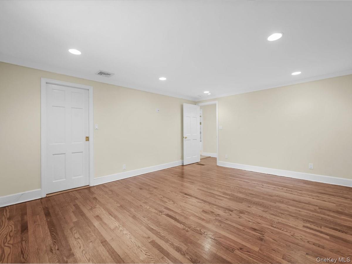 2 Amherst Road Property Photo 26