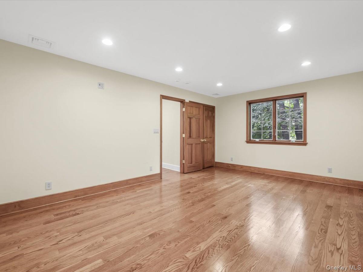 2 Amherst Road Property Photo 29