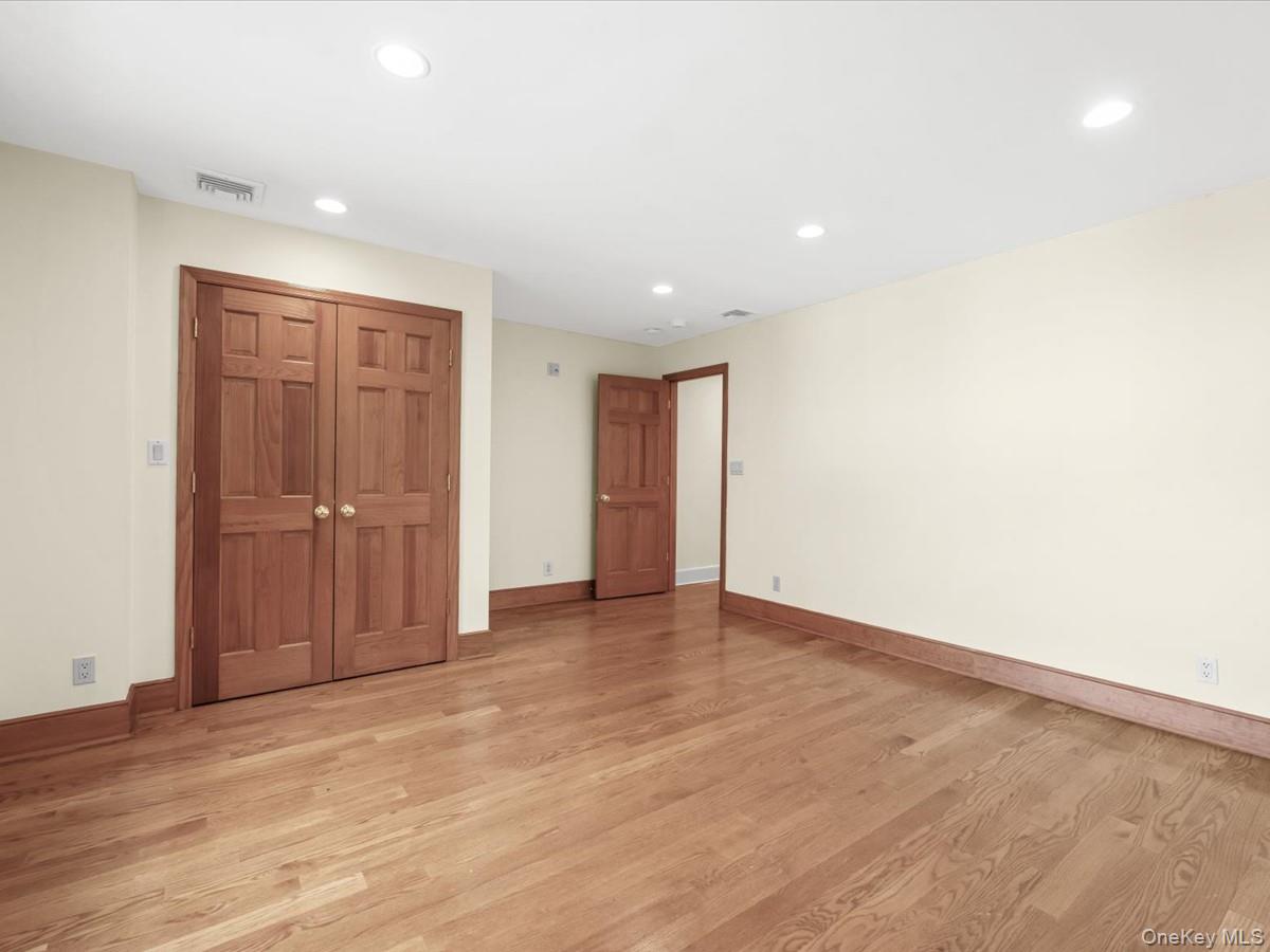 2 Amherst Road Property Photo 31