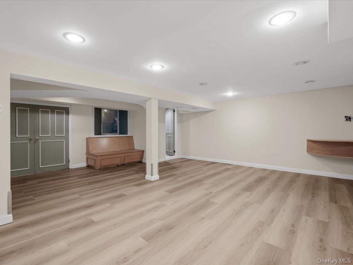 2 Amherst Road Property Photo 34