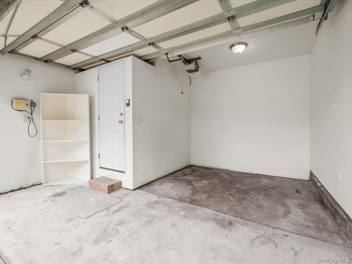 2 Amherst Road Property Photo 39